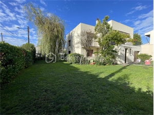 maison de ville à la vente -   33600  PESSAC, surface 150 m2 vente maison de ville - UBI464231078